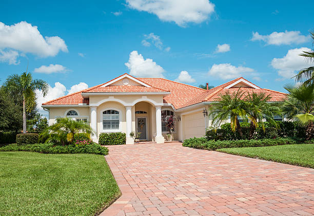 Best Driveway Pavers Near Me  in Spring Valley, CA