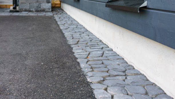 Reliable Spring Valley, CA Driveway Pavers Solutions
