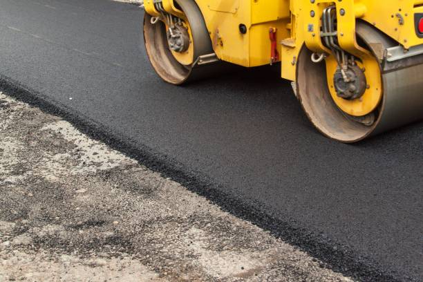 Best Affordable Driveway Pavers  in Spring Valley, CA
